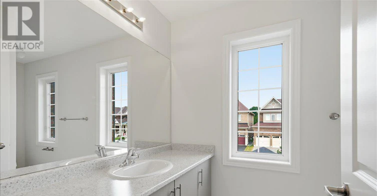 226 Bruce Cameron Drive, Clarington, ON, L1C 0W3 - 26