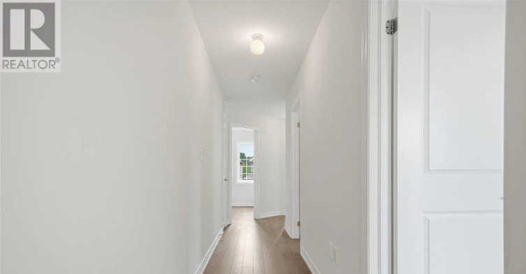 226 Bruce Cameron Drive, Clarington, ON, L1C 0W3 - 23