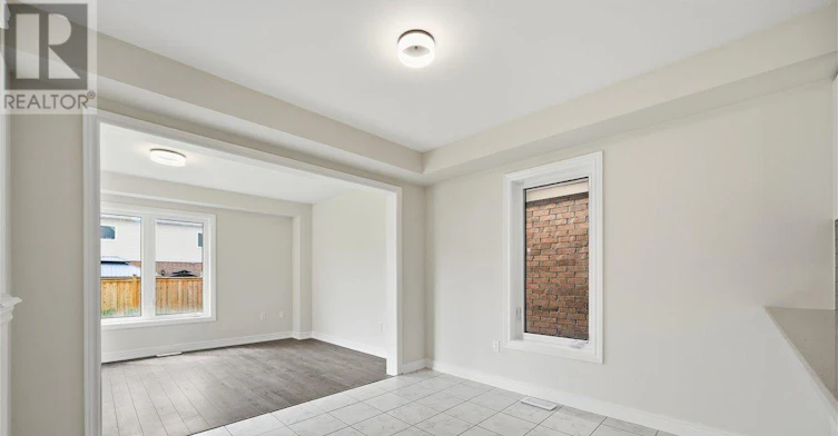 226 Bruce Cameron Drive, Clarington, ON, L1C 0W3 - 19