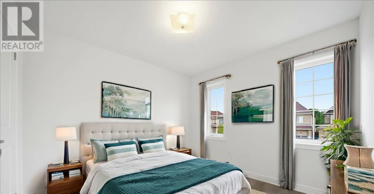 226 Bruce Cameron Drive, Clarington, ON, L1C 0W3 - 24