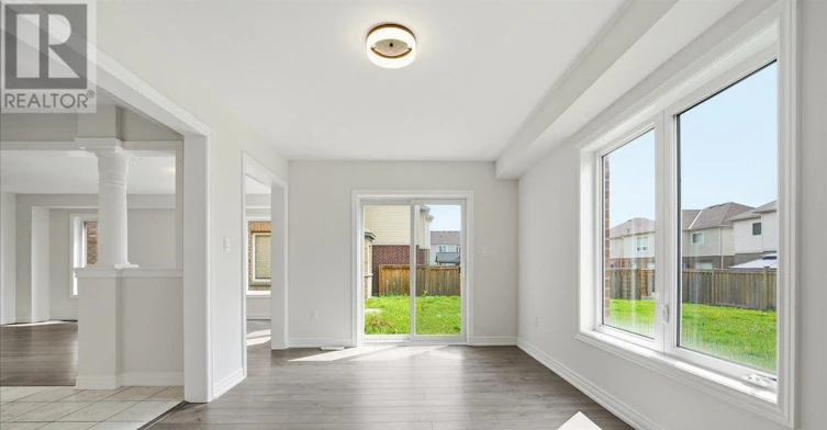 226 Bruce Cameron Drive, Clarington, ON, L1C 0W3 - 12