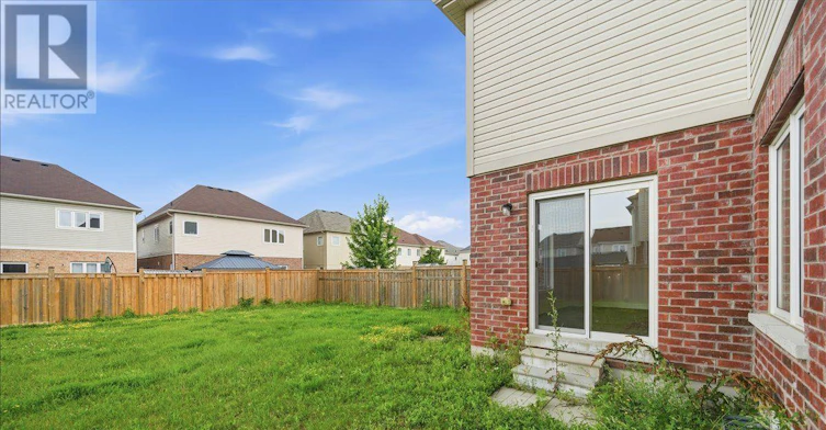 226 Bruce Cameron Drive, Clarington, ON, L1C 0W3 - 44
