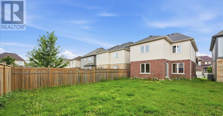 226 Bruce Cameron Drive, Clarington, ON, L1C 0W3 - 46