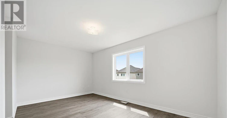 226 Bruce Cameron Drive, Clarington, ON, L1C 0W3 - 32