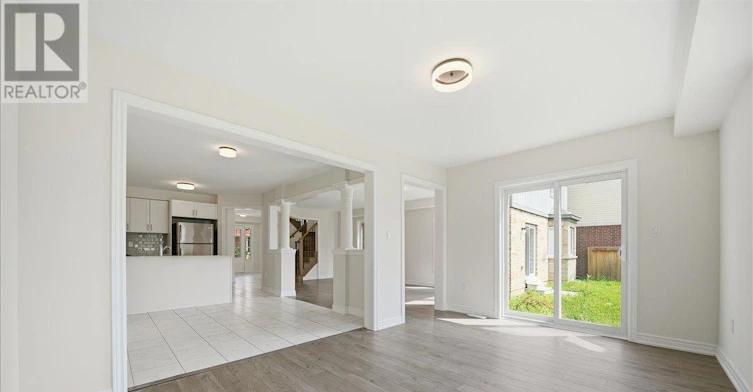 226 Bruce Cameron Drive, Clarington, ON, L1C 0W3 - 11