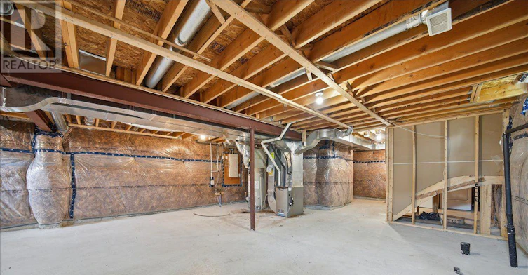 226 Bruce Cameron Drive, Clarington, ON, L1C 0W3 - 42