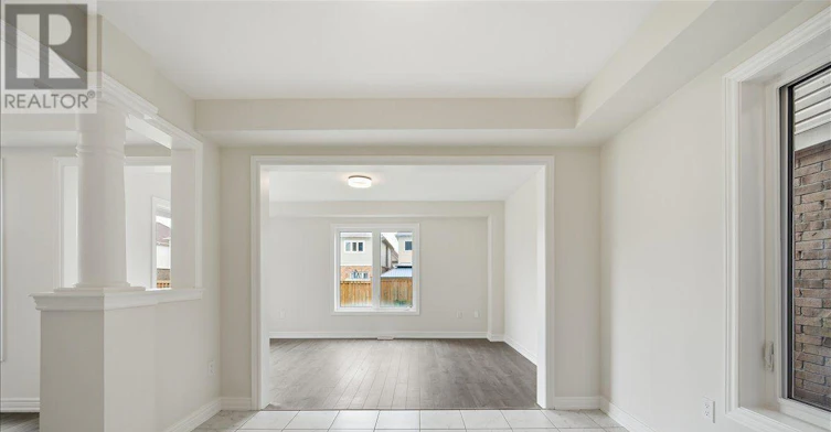 226 Bruce Cameron Drive, Clarington, ON, L1C 0W3 - 20