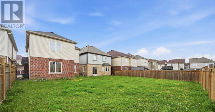 226 Bruce Cameron Drive, Clarington, ON, L1C 0W3 - 48