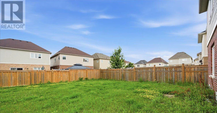 226 Bruce Cameron Drive, Clarington, ON, L1C 0W3 - 45