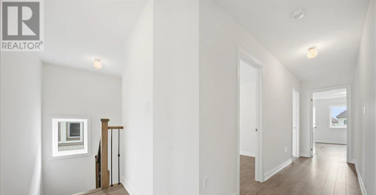 226 Bruce Cameron Drive, Clarington, ON, L1C 0W3 - 22