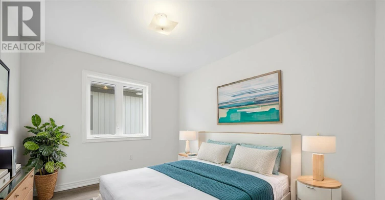 226 Bruce Cameron Drive, Clarington, ON, L1C 0W3 - 28