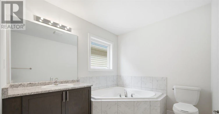 226 Bruce Cameron Drive, Clarington, ON, L1C 0W3 - 35