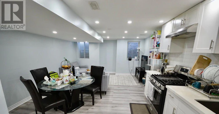 465 Kleinburg Summit Way, Vaughan, ON, L4H 4T2 - 6