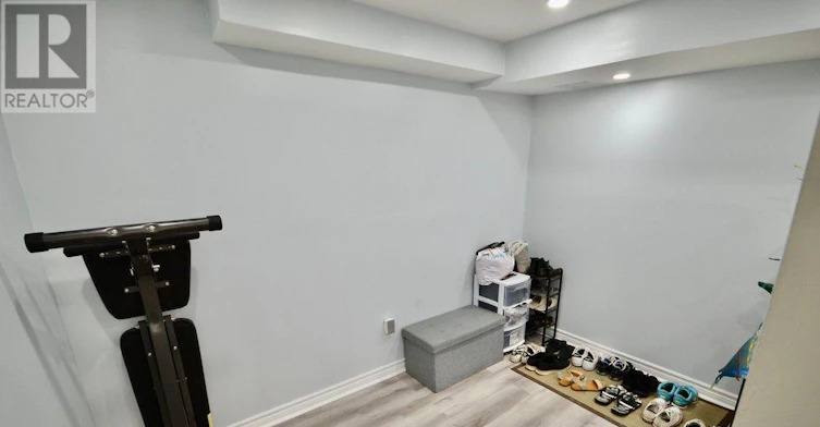 465 Kleinburg Summit Way, Vaughan, ON, L4H 4T2 - 4