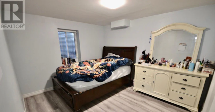 465 Kleinburg Summit Way, Vaughan, ON, L4H 4T2 - 18