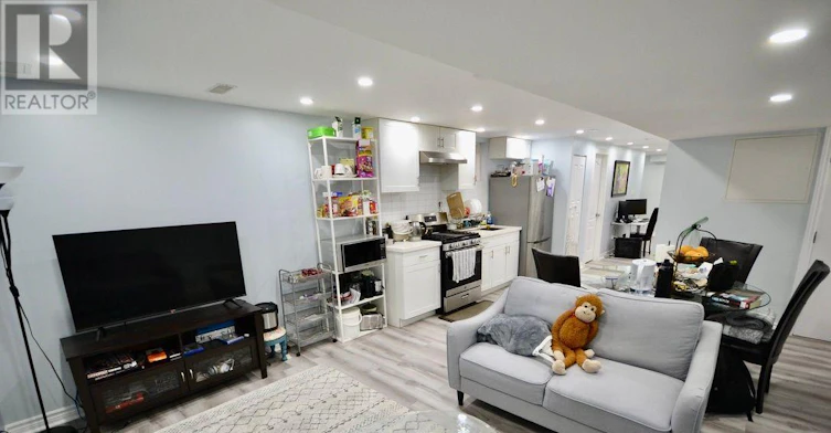 465 Kleinburg Summit Way, Vaughan, ON, L4H 4T2 - 15