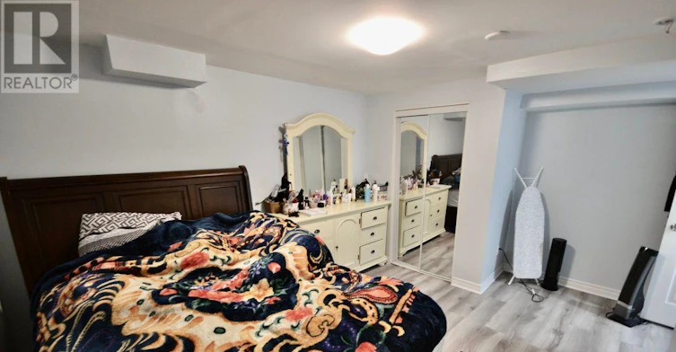 465 Kleinburg Summit Way, Vaughan, ON, L4H 4T2 - 20