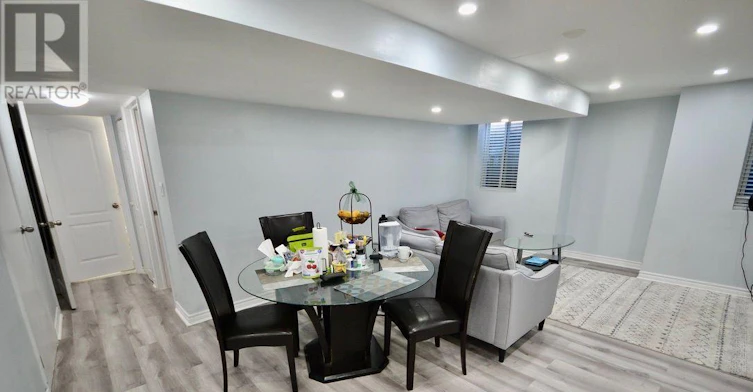 465 Kleinburg Summit Way, Vaughan, ON, L4H 4T2 - 12
