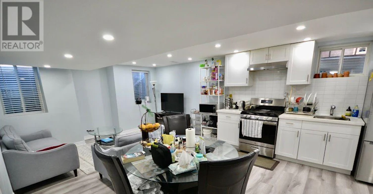 465 Kleinburg Summit Way, Vaughan, ON, L4H 4T2 - 10