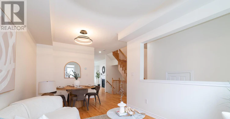 58 Sandwell Street, Vaughan, ON, L4H 4S4 - 4