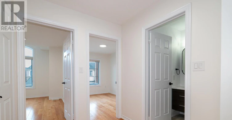 58 Sandwell Street, Vaughan, ON, L4H 4S4 - 19