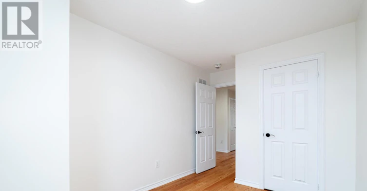 58 Sandwell Street, Vaughan, ON, L4H 4S4 - 22