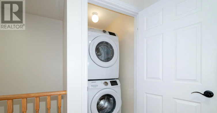 58 Sandwell Street, Vaughan, ON, L4H 4S4 - 24