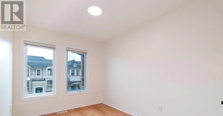 58 Sandwell Street, Vaughan, ON, L4H 4S4 - 21