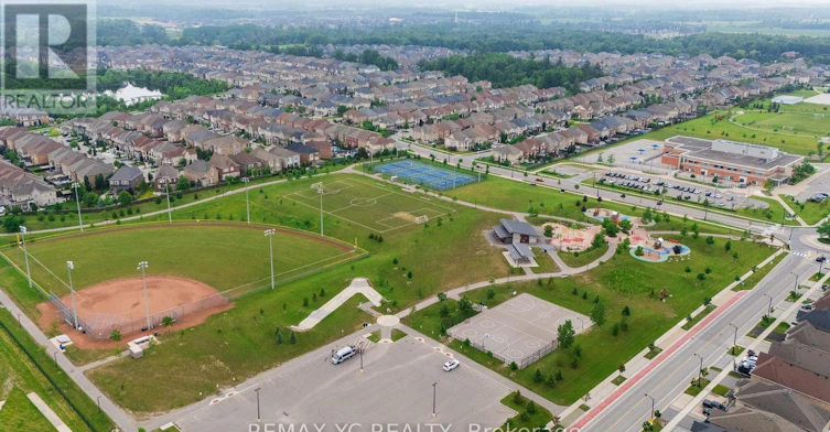 58 Sandwell Street, Vaughan, ON, L4H 4S4 - 32