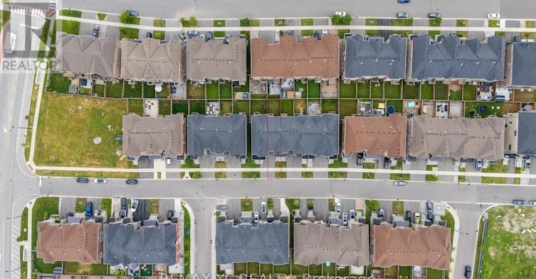 58 Sandwell Street, Vaughan, ON, L4H 4S4 - 30