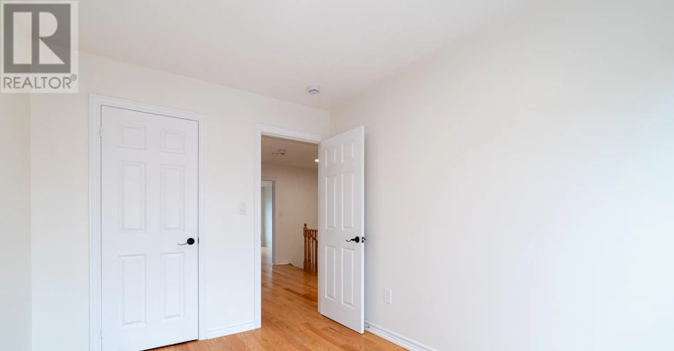58 Sandwell Street, Vaughan, ON, L4H 4S4 - 20