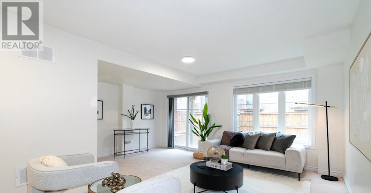 58 Sandwell Street, Vaughan, ON, L4H 4S4 - 27