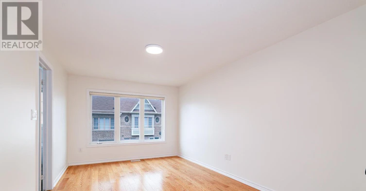 58 Sandwell Street, Vaughan, ON, L4H 4S4 - 15