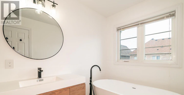 58 Sandwell Street, Vaughan, ON, L4H 4S4 - 17