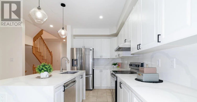 58 Sandwell Street, Vaughan, ON, L4H 4S4 - 11