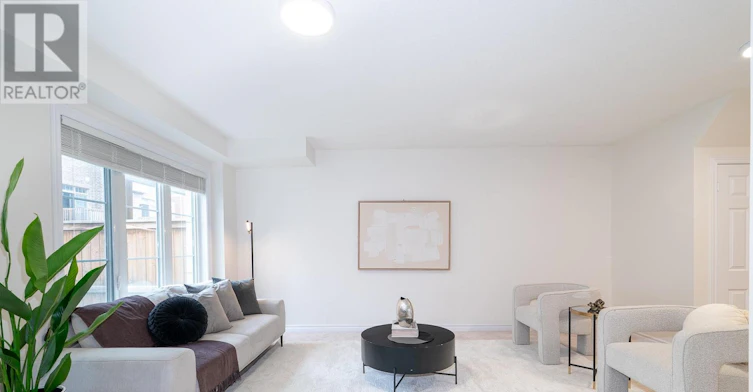 58 Sandwell Street, Vaughan, ON, L4H 4S4 - 25