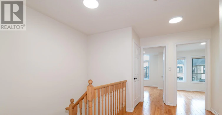 58 Sandwell Street, Vaughan, ON, L4H 4S4 - 14