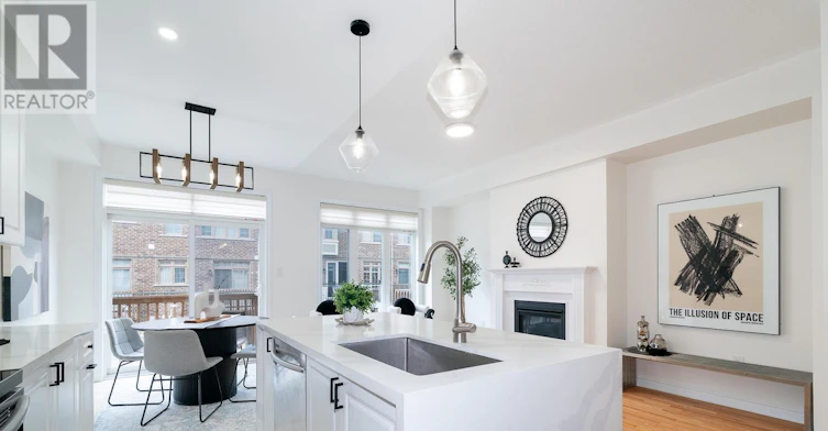58 Sandwell Street, Vaughan, ON, L4H 4S4 - 12