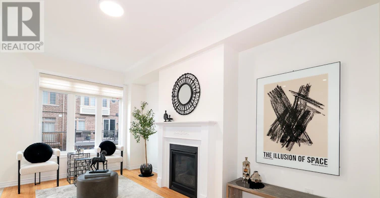 58 Sandwell Street, Vaughan, ON, L4H 4S4 - 7