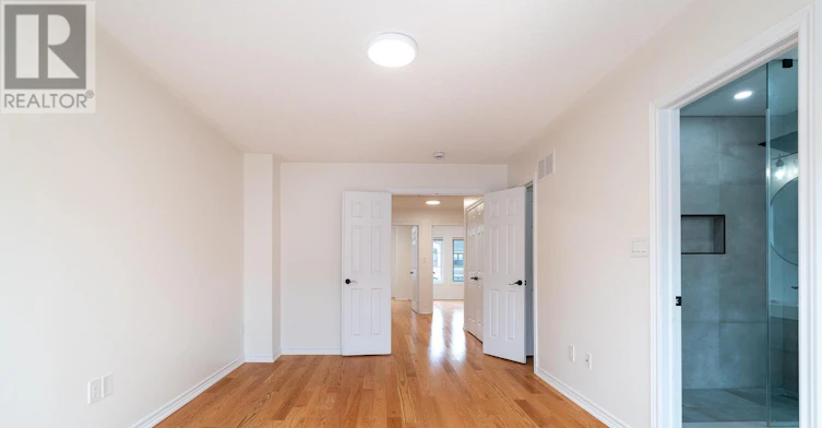 58 Sandwell Street, Vaughan, ON, L4H 4S4 - 16