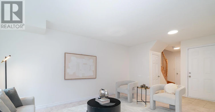 58 Sandwell Street, Vaughan, ON, L4H 4S4 - 26
