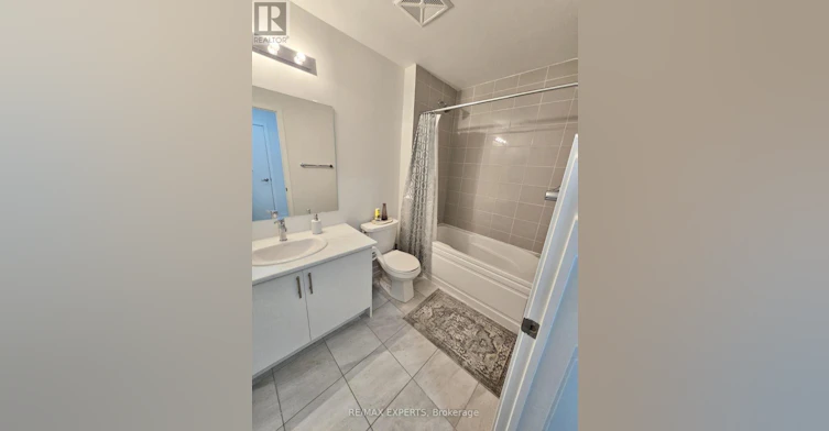 308-3401 Ridgeway Drive, Mississauga, ON, L5L 0B9 - 10
