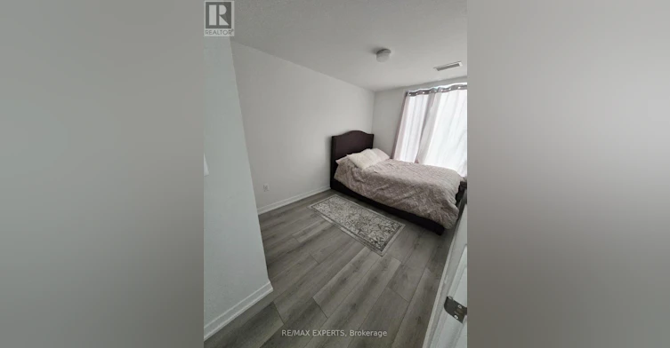 308-3401 Ridgeway Drive, Mississauga, ON, L5L 0B9 - 9