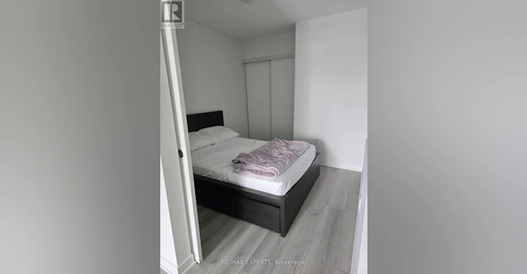 308-3401 Ridgeway Drive, Mississauga, ON, L5L 0B9 - 7