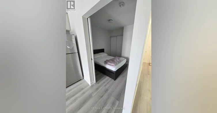 308-3401 Ridgeway Drive, Mississauga, ON, L5L 0B9 - 6