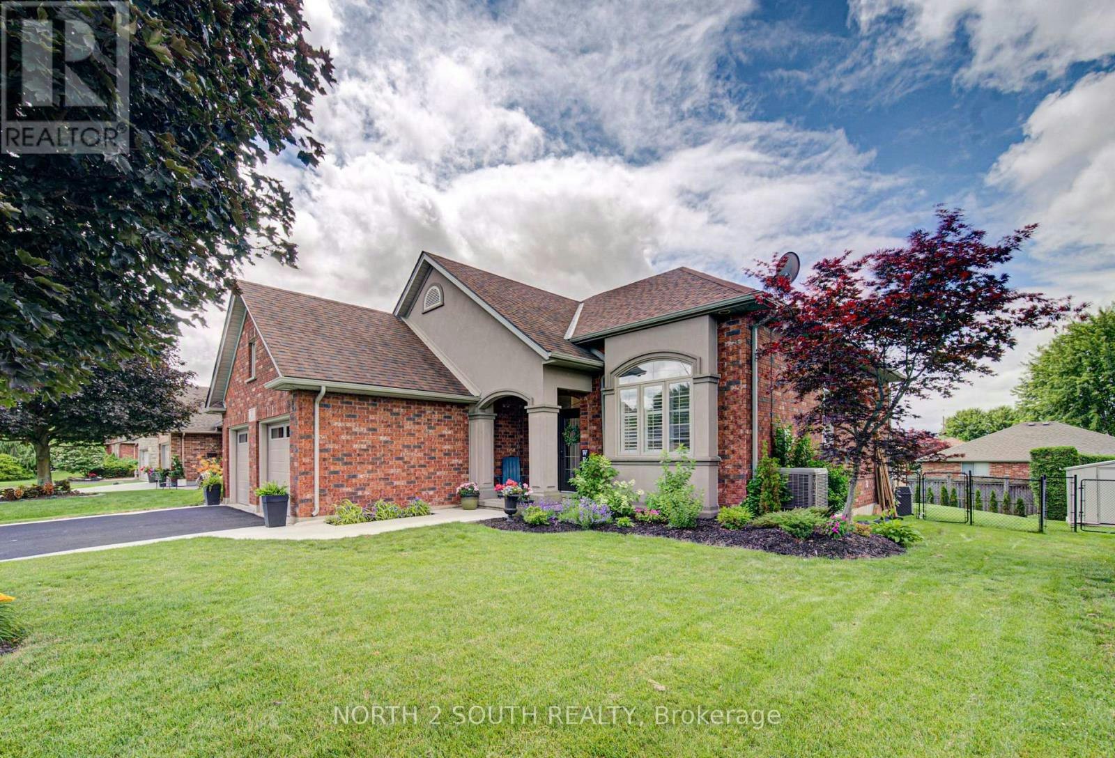 22 Long Lane, Brant, ON, N3L 4E9