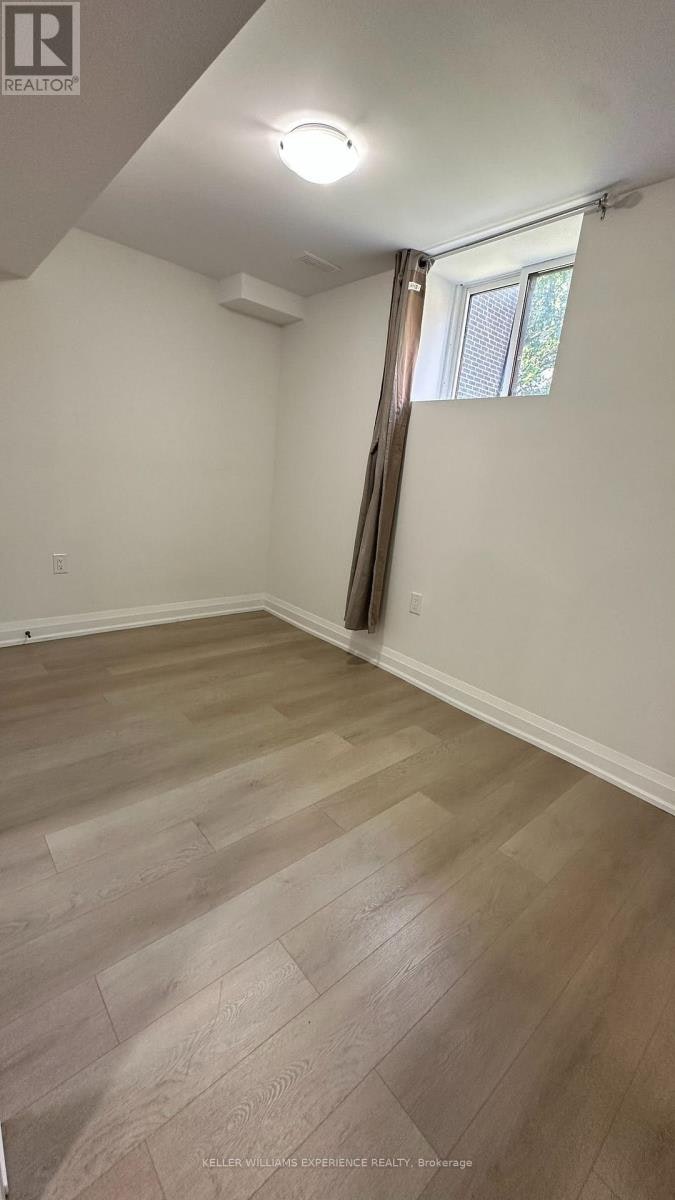 106 Sebastian Street, Blue Mountains, ON, N0H 1J0 - 8