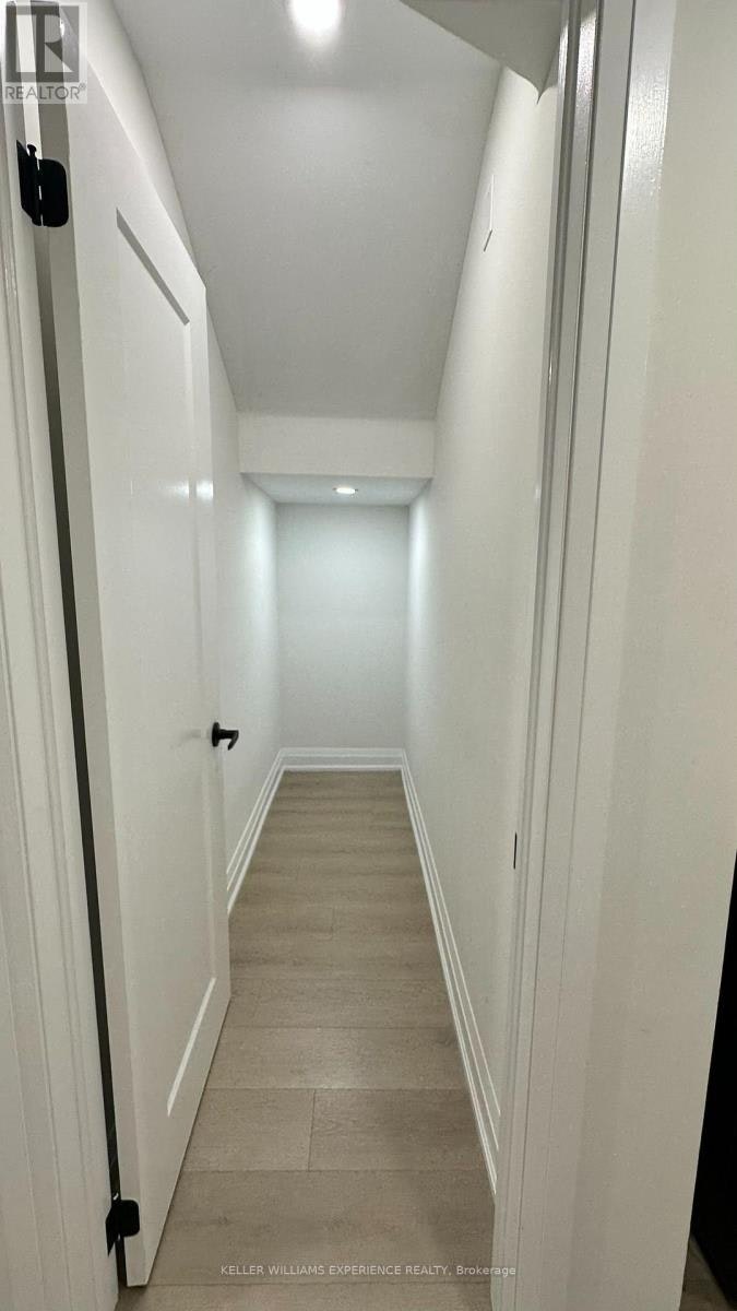 106 Sebastian Street, Blue Mountains, ON, N0H 1J0 - 9