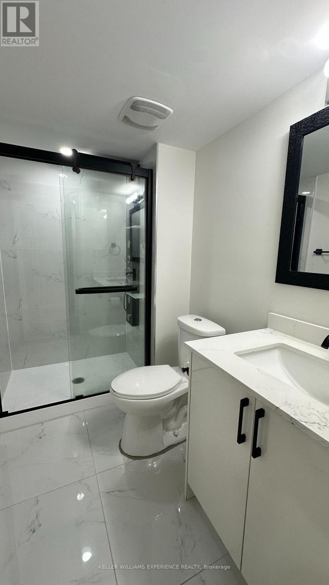 106 Sebastian Street, Blue Mountains, ON, N0H 1J0 - 11