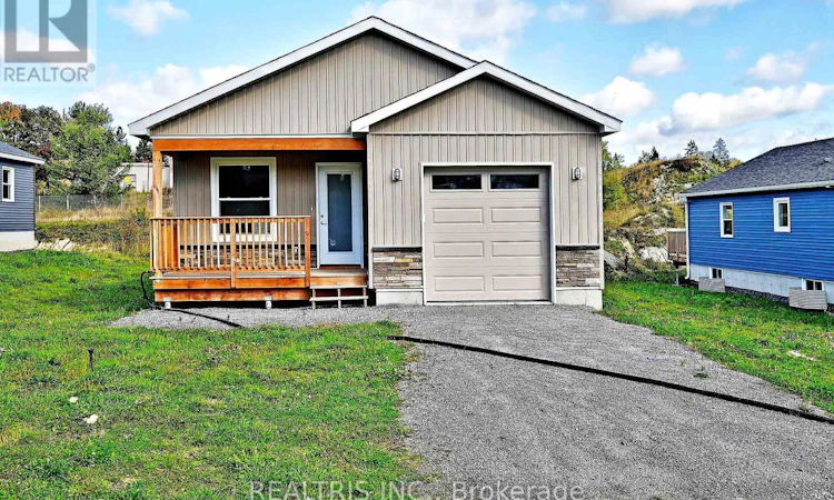 148 Patricia Street